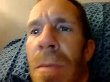 Johnotreally89 Chaturbate profile image