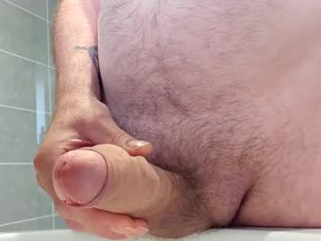 Ladamson50 Chaturbate profile image