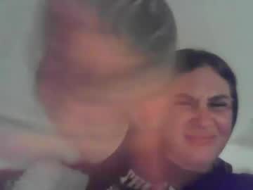Maezly Chaturbate profile image