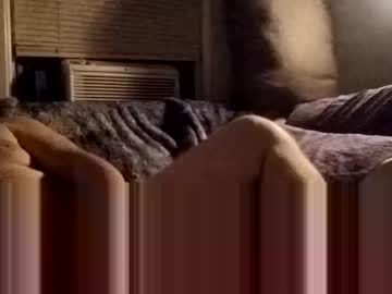 Sexysavage4 Chaturbate profile image