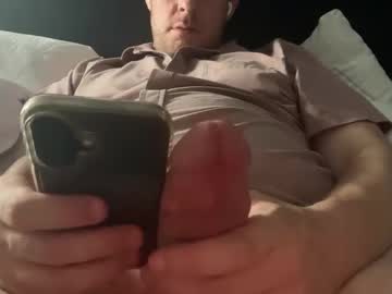 Willwillwillll Chaturbate profile image