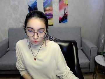 Profile of your_eyess