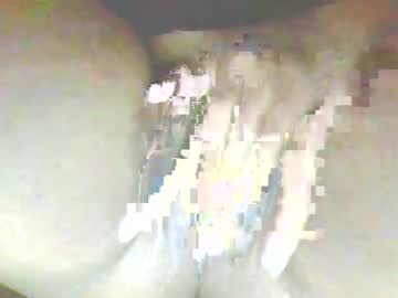 Milfbate11 Chaturbate profile image