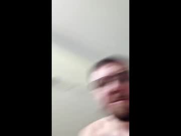 Shades0fblue Chaturbate profile image