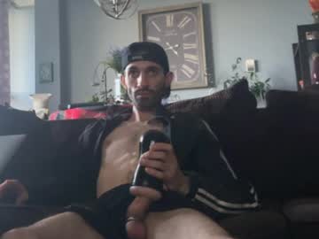 Hornyboy1225 Chaturbate profile image