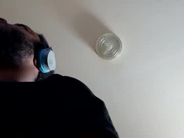 Kemonyh Chaturbate profile image