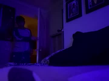 Youth_Fan2 Chaturbate profile image