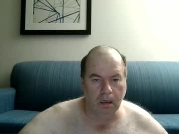 Baracuda1971 Chaturbate profile image
