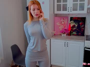 Cutie_Starr