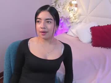 Profile of dayanna__rose