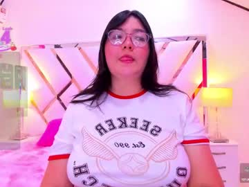 Dulce_Meow