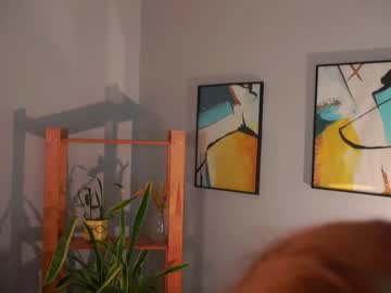 Profile of lilianadao