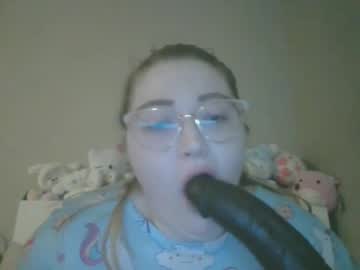 Princesskitty_C Chaturbate profile image