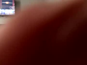 Dementhor69 Chaturbate profile image
