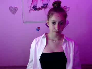 Kamilla_Love_