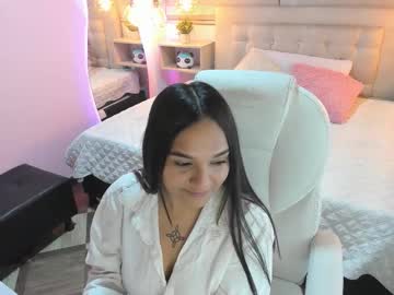 Profile of laylaa_2