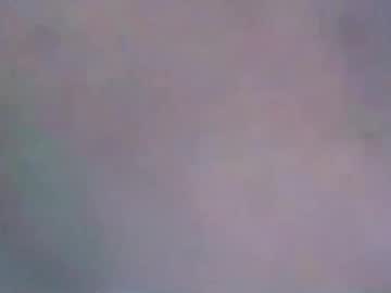 Lemoncandy_ Chaturbate profile image