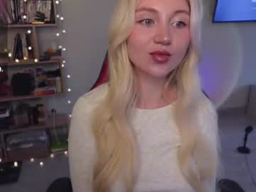 Lissablush_
