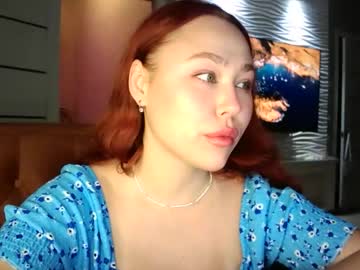 Profile of lolamint_