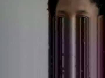 Sexymiami546633 Chaturbate profile image