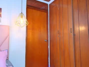Sweet_Kat__ Chaturbate profile image