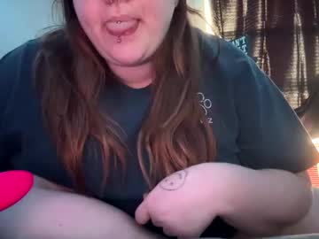 Profile of juicypeahes2117