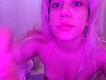 Northsnowleopard Chaturbate profile image