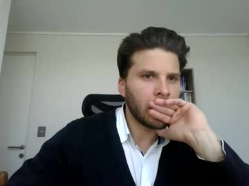 Steeel21 Chaturbate profile image