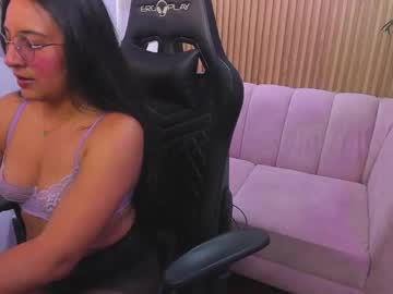 Profile of annie_girl2