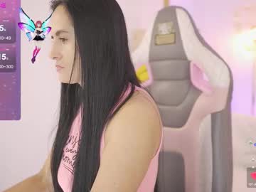 Profile of criss_vega_