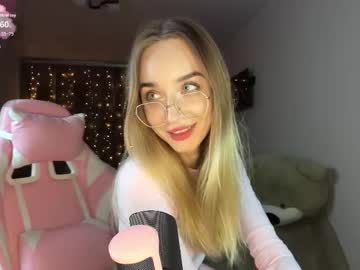 Merryl_Clark