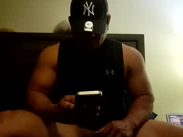 Papihit1978 Chaturbate profile image