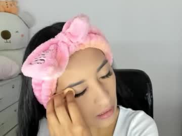 Profile of sweet_nhaomy