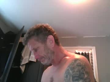 63thriumph Chaturbate profile image