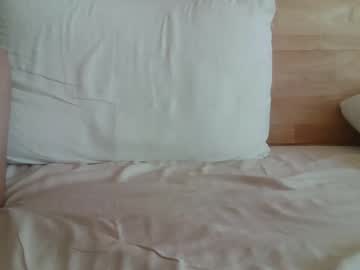 Badsebastian91 Chaturbate profile image