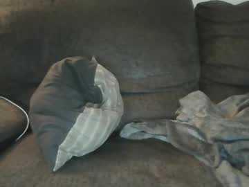 Bigjimsilver420 Chaturbate profile image