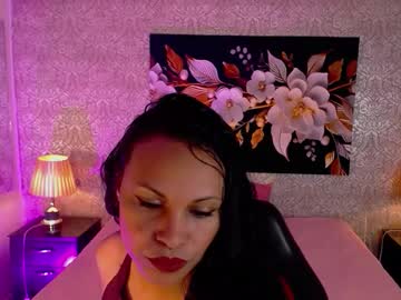 Profile of jazmin_shy