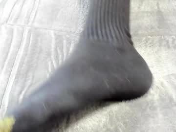 Profile of jjryan2541