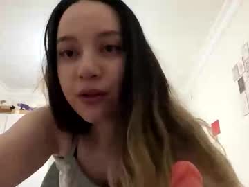 Profile of swetynun