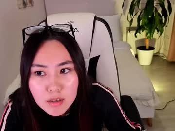 Profile of whitesakura