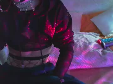 Profile of anna_lala3