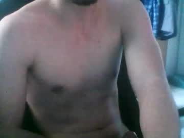 Profile of egde9cok