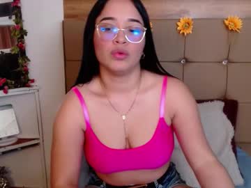 Profile of emily_sidney