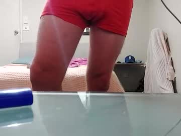 Firstimer90210 Chaturbate profile image