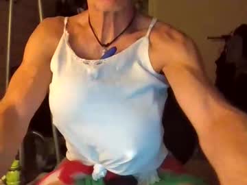 Fuckpussy1323 Chaturbate profile image