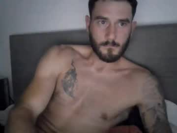 Letsgetfreaky1990 Chaturbate profile image