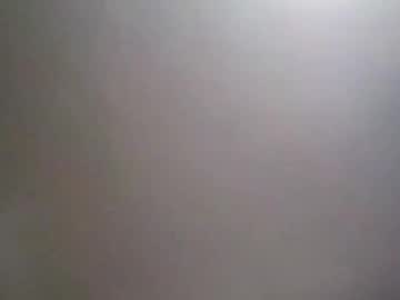 Pinned2dwall Chaturbate profile image