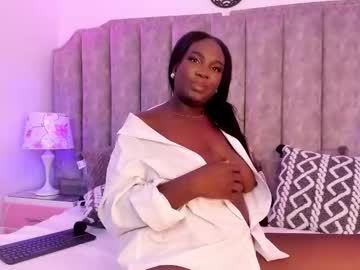 Profile of roxxymarshall