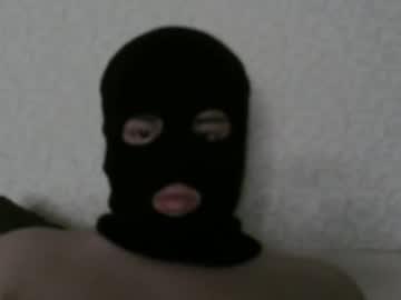 Sssalexxx Chaturbate profile image