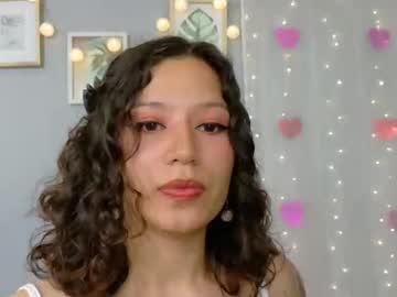 Profile of yiyibelle_